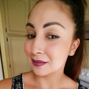 Meet your Posher, Tonia